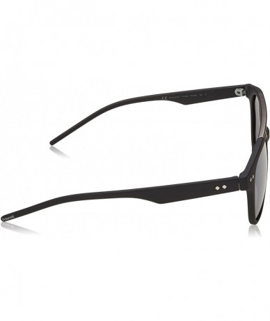 Round Pld1023/S Round Sunglasses - 0dl5/Jb - C817YI3438H $63.89