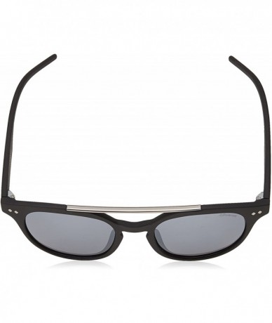 Round Pld1023/S Round Sunglasses - 0dl5/Jb - C817YI3438H $63.89