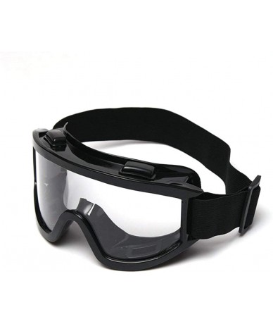 Goggle 2020 fashion ski goggles motorcycle equipment goggles riding off-road goggles racing knight men's goggles - CI194KR2KG...