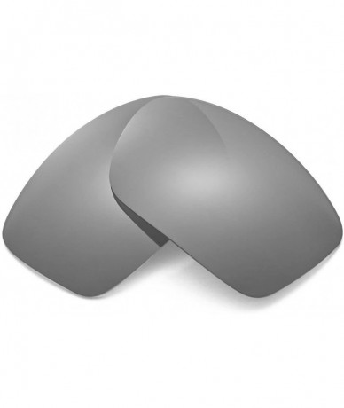 Shield Replacement Lenses for Oakley Scalpel Sunglasses - Multiple Options Available - CI126PD5N1N $30.21