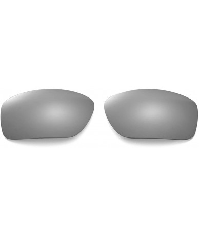 Shield Replacement Lenses for Oakley Scalpel Sunglasses - Multiple Options Available - CI126PD5N1N $30.21