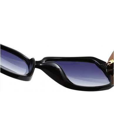 Aviator Polarized aviator sunglasses- universal sunglasses- diamond-encrusted polarizer - A - CR18RT52599 $74.78