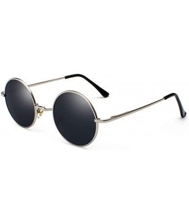 Wrap Glasses Sunglasses Polarized Personality - CG19979H5HO $68.93