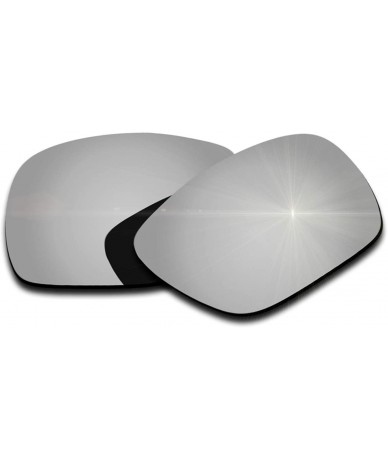 Sport Polarized Replacement Lenses Dispatch 1 - Multiple Options - CD18E38QEIC $22.57