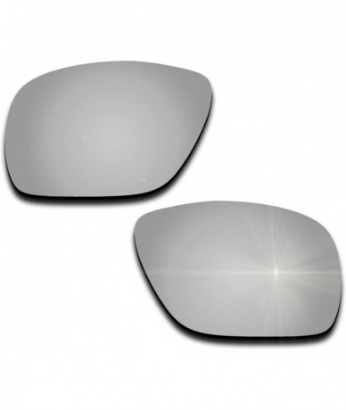 Sport Polarized Replacement Lenses Dispatch 1 - Multiple Options - CD18E38QEIC $22.57