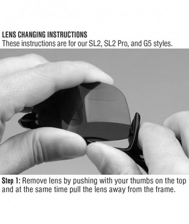 Wrap TX Accessory Lenses Eyewear (Clear- 1.5) - CY18L4CUIDM $35.15