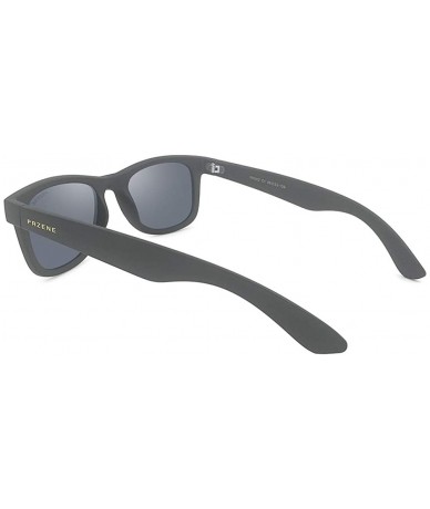 Oval Italian design sunglass for men Drving Fishing Golf Hiking Sun Glasses PR002 - CM18ALKGC6K $29.08