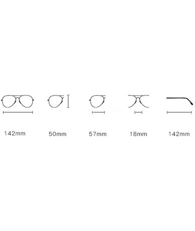 Square Sunglasses Polarized fashion nearsighted Polarized Mirror Lens sun glasses Classic Square men's driving - CB18SEC2XEU ...