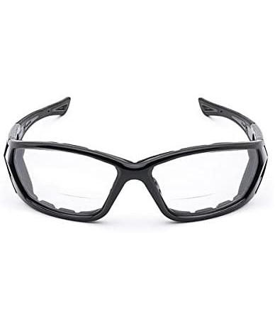 Sport STARRLEY Sunglasses Mountain Motorcycle - Black Frame - CY186AI37ZE $40.07