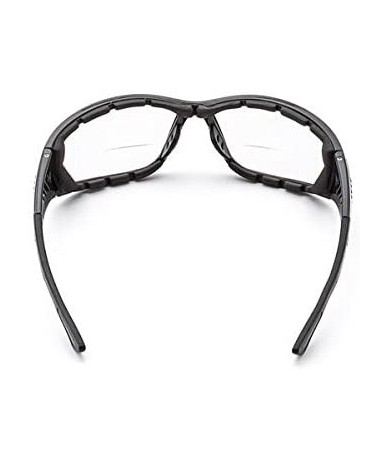 Sport STARRLEY Sunglasses Mountain Motorcycle - Black Frame - CY186AI37ZE $40.07