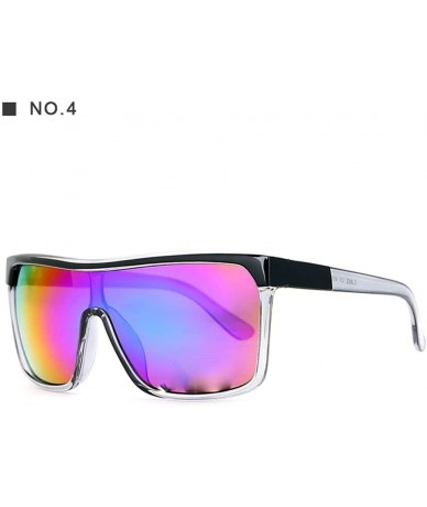 Rimless Men's Driving Shades Male Sun Glasses for Men - X63-3 - CT194OOUC9M $48.31